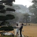 (주)대원산업더힐하우스양평(나루께) | 돌잔치(가족돌식사)후기#1_힐하우스양평/다해돌상/리치데일리