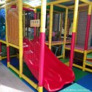 키즈펀펀 실내놀이터 이미지