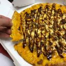 난타5000 수완성덕점 이미지