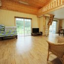 강릉애견하우스 이미지