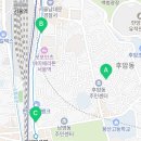 CU 후암제일점 이미지