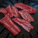 명가촌 화장실 이미지