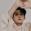 옹성우 카카오 검색결과