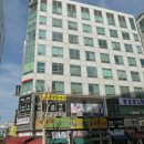 분당-367 이미지