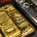 중앙오토미션 이미지