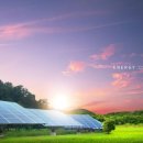 소화 태양광 이미지