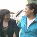 최유라 카카오 검색결과