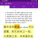 H0062 이미지