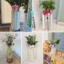 둔촌마음의원 이미지