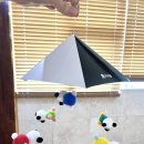 (주)동실 이미지