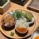 약수로 | 니쿠노쿄오리 : 약수역 데이트 맛집, 기념일 식당 (내돈내산후기)