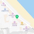 GS25 강릉경포점 이미지