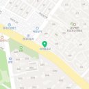 씨유 복현푸르지오 이미지