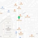 수영돼지국밥 비산점 이미지