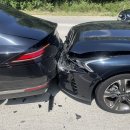 이음채한의원 | 인생 첫 교통사고 난 썰 푼다 (사고 후 대처법, 치료, 합의 요령까지)