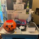 돼지전설 | 매곡동 맛집 초벌 고깃집 돼지전설 솔직 방문 후기