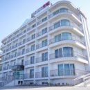 망상비치호텔 이미지