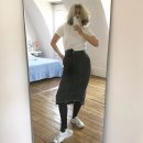 Good25 이미지