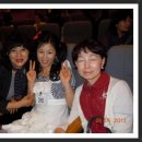 (주)구연시스템 Daum카페