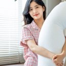 바디클락 이미지