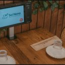 나나애견 이미지