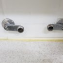 윤성모닝아파트 이미지