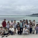 백의초등학교 이미지