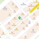 수내역 맛집 화로사랑 한돈 생삼겹살과 청국장 후기
