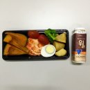 굿푸드원 이미지