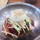 유진칡냉면 이미지