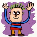 농업회사법인 산두레 유한회사 | 17. 해썹(HACCP) 품목제조보고(신고) 대상 및 기한