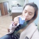[공유] 일산 어깨통증 심리상담 브레인코스모스 후기