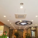 아산시스템 네이버블로그
