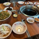 (주)태궁 이미지