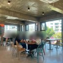 노은로2 이미지