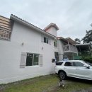 올게이츠1 이미지