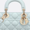 블루조이(BLUE JOY) 이미지