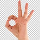 즉떡 1980 이미지