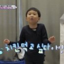 카페누룩 네이버블로그