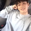 데일리103 이미지