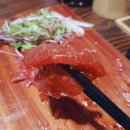 (버스)소사벌중심상가.CGV평택소사점 | 평택 소사벌술집 혜화어묵당 어묵 사시미 육회까지 인기있는 소사벌맛집 추천