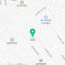 GS(GS)25 중랑타운 이미지