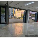 강남모터스 | 울산 화물탑차 4채널 블랙박스 설치 후기 &lt;강남모터스&gt;