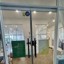 다산지금점발레의정원무용학원 | 다산 발레학원 체험수업, 발레의정원 다산지금점 다녀왔어요~