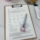 부영카센터 | [광주 신창동 - 썸머뷰티] 신창동 왁싱전문 신상 토탈 뷰티샵, 브라질리언왁싱 후기
