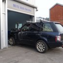 수오토 서비스 이미지