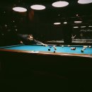 하나당구장 이미지