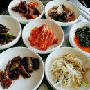 해진주
