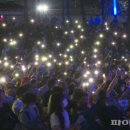 음악역1939 피크닉 콘서트 이미지