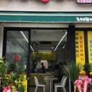목포왕꽈배기 - 영암군 | 목포왕꽈배기